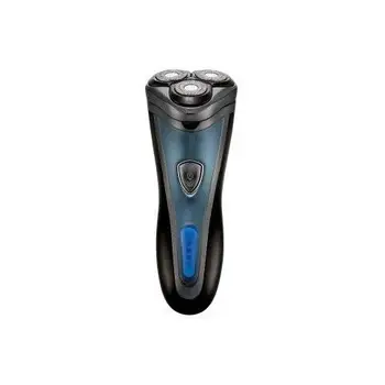 

Razor NRMS13-17 color black, blue