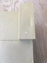 Mini Tabla de Patinaje con los dedos de aleación, juguetes de combinación monopatín para niños, pista de rampa, juego de juguetes educativos para niños, regalos de cumpleaños