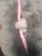 Super Soft Dog Bed House Warm Winter Puppy Cat Sleeping Beds Mat for Cats Small Medium