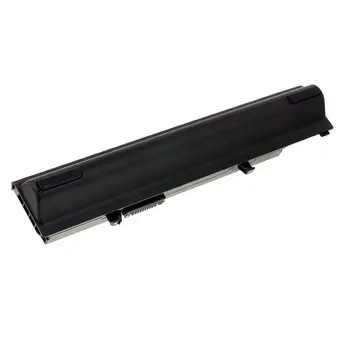 

Battery for Dell Vostro 3500 7800mAh