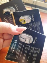 Lentes de contacto de Color Sharingan, lentes de contacto de Cosplay de Anime para Uchiha Hatake Sasuke Kakashi, lentillas de colores para ojos/par