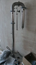 Bidet-Nozzle Bathroom-Sprayer Toilet-Heat-Resistant Plenty Handheld Steel 304stainless