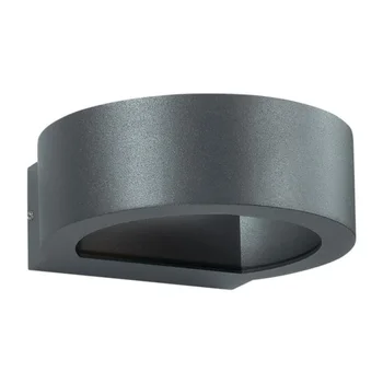 

Lamp landscape Street led Novotech kaimas 357421