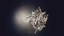 Terminal-Pins Rubber-Seals Crimp-Wire Female Vw Auto And 50pcs 964286-1 for 926965-1