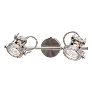 

Cl515621 Terminator St. k.