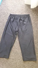 Sexy Leggings Short-Pants Capris Fitness Neon Spandex High-Waist Large Size-Plus Summer