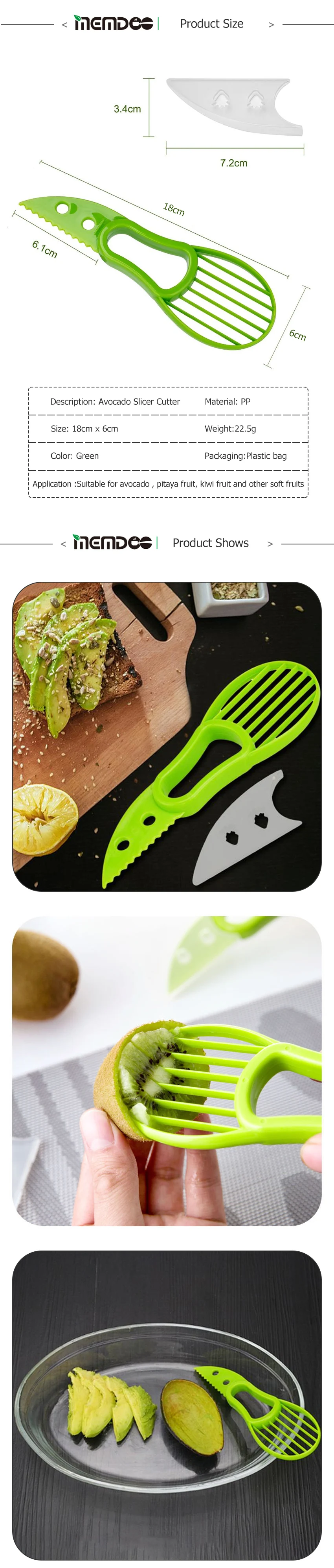 LMDO-V32-HC1A-18-1-9_2