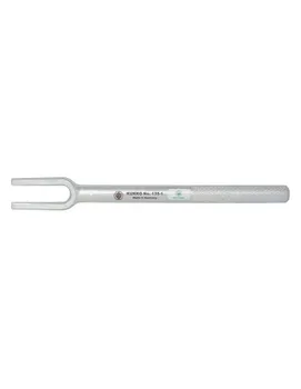 

KUKKO 135-1-separation fork (opening 18mm)