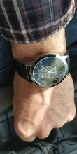 Shifenmei-relojes de lujo para hombre y mujer, reloj de pulsera de cuarzo, resistente al agua, para parejas, 2020