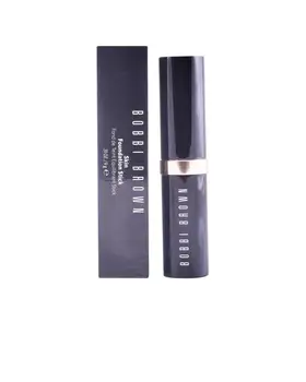 

BOBBI BROWN SKIN FOUNDATION stick # sand 9 gr