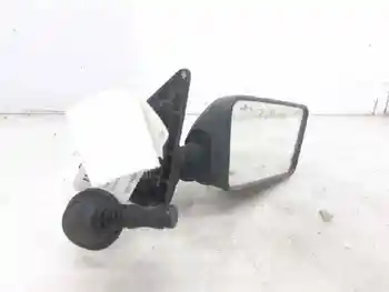 

95619663 right rear view mirror CITROEN AX