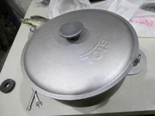 Ring-Hooking-Nut Screws Lifting Eyebolt Eye-Nuts/screw-Ring 304-Stainless-Steel M6 M8