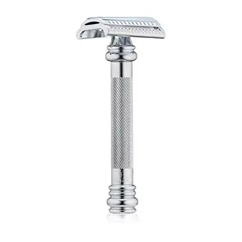 

Merkur Dovo razor-120 gr