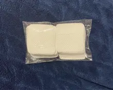 Cleanin-Cleaner-Pads Sheet Eyelash-Glue Remover Wipe-Clean Nails Lint-Free-Paper Art