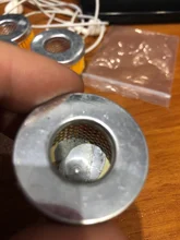 THE-FILTER Star Integrated Tomasetto Reducers-Asterik 09-Alaska with At07/Reducers-asterik/Blu/..