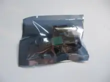 Alta linealidad 5V 9V 12V 10A PWM controlador de velocidad del Motor de CC Dimmer LED módulo oscurecimiento ajustable regulador de velocidad interruptor de Control