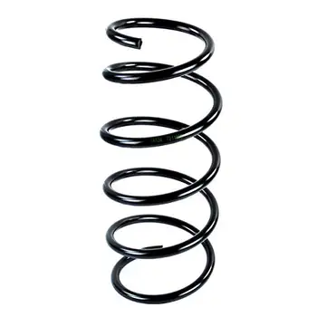 

KYB spring susp. Ant.RENAULT Clio IIRC2284KAYABA
