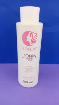 

Hankey Amino asit yüz temizleyici peeling cilt bakımı nemlendirici derin temizlik gözenekleri kir yüz cilt bakımı temizlik