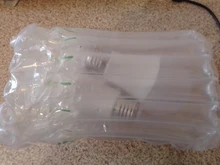 AC 220V Led-Bulb Bombilla White Lamp Lampada E27 9W 12W 20W 6W 15W 18W E14 3W Spotlight-Lighting-Cold/warm