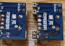 Power-Supply-Module Converter Switching Regulator Isolated Step-Down 700ma Ac-Dc 5v 220V