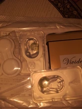 Lentillas de colores para Anime, maquillaje de belleza para ojos, nórdico, Color azul mitológico, 1 par (2 uds.)