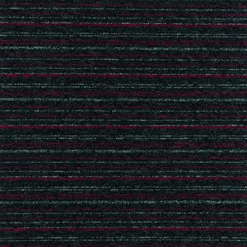 

ARTLINES ORION 4520 TILE CARPET