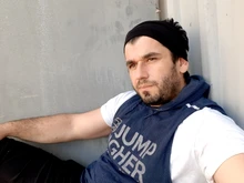 INCERUN-abrigos irregulares de manga larga para hombre, ropa de calle de cuello alto, sólido, de moda, estilo Punk, S-5XL