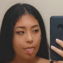 S***o