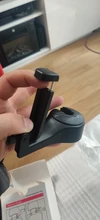 Gancho reposacabezas Universal para coche, colgador de respaldo para coche, soporte para teléfono móvil, Clip, bolsa de herramientas, estilismo para coche
