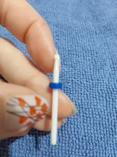 Fresas para manicura, cortadores de corindón, boquillas para uñas, accesorios para retirar esmalte de Gel