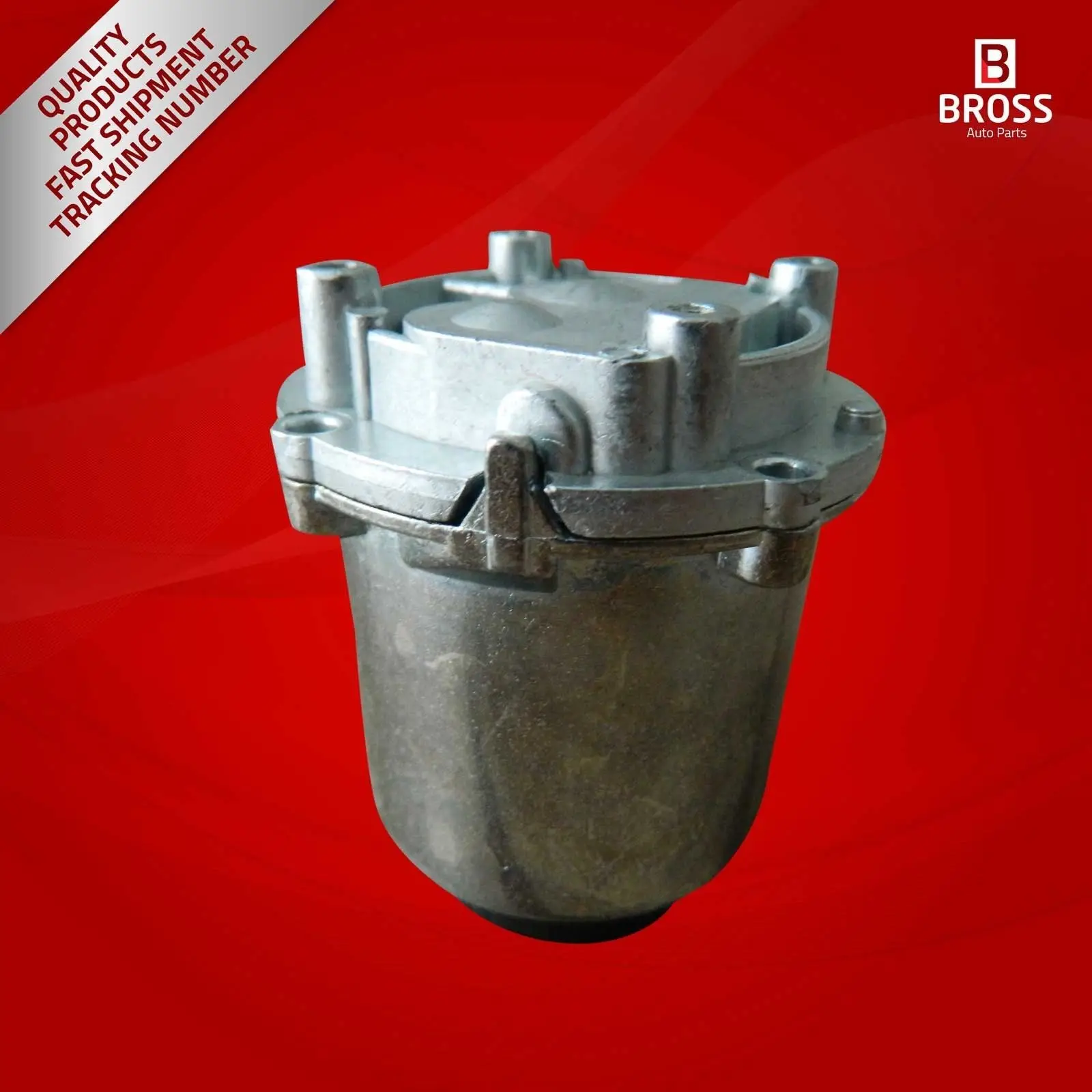 BGE11+ BGE500 боковое крыло зеркало складной корпус крышки двигателя и крышка/крышка для Б. М. У Chr. ysler Lan. d Rov. er бесплатно. lander