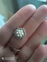 Lote de 10 unidades de diamantes de imitación y perlas brillantes, adornos para joyas, vacaciones, productos creativos hechos a mano, accesorios al por mayor