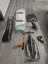 Tabla de surf portátil para adultos, 120x28x4 pulgadas, válvula antifugas, tabla de Paddle, portátil y fácil de almacenar