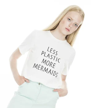

Vero Moda Vmmermaid SS T Shirts WOMEN T SHİRT 10223760