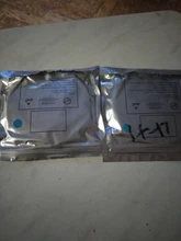 Tape Led-Lamp Rgb Strip Tv-Backlight Neon Flexible Waterproof 12-V 2835 Diode 1-5m