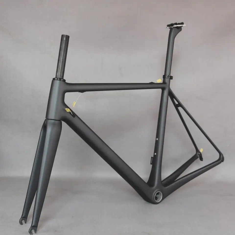 fm066 carbon frame