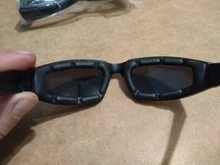 Motorcycle Glasses Safety-Goggles Eye-Protection Vintage Racing Women Anti-Glare Fashionable