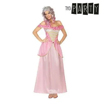 

Costume for Adults Princess