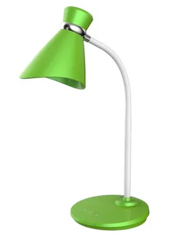 

FLEXO LED. LED TABLE lamp. LED READ DESKTOP. Ref. BL1325-GR