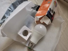 Bulb-Lamp Light-Bulb Remote-Control LED Home-Decor Smart E27 Bluetooth RGB with IR Indoor