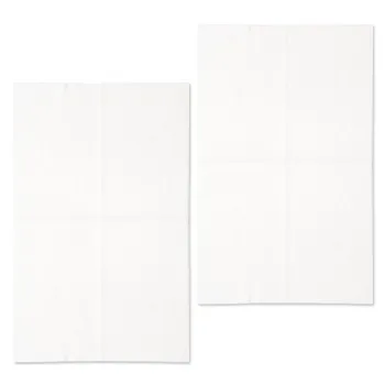 

Polti Moppy PAEU0346 Kit de 20 paños electrostáticos XXL