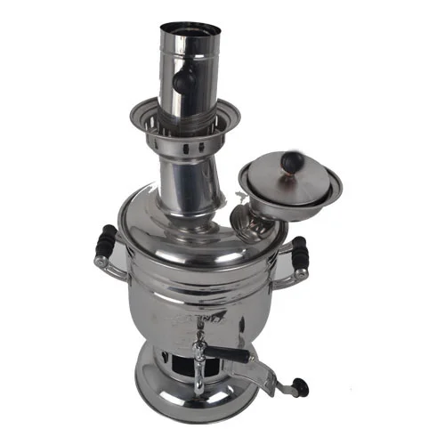 e70aea1b-0c0e-4f33-98a3-89acf7613e79