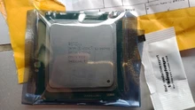 E5 2697v2 Intel Xeon SR19H Cpu Processor Used C2 No LGA 8gt/S 30M QPI 100%Normal-Work