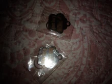 Etiquetas de identificación de perro personalizadas, etiqueta de nombre para gato, cachorro, accesorios para mascotas, etiquetas de dirección de nombre personalizadas, MP0078