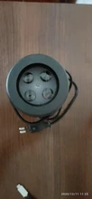 Laser-Projector-Light Indoor-Lighting-Decor Christmas-Decoration Stage 20-Patterns LED