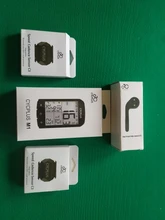 CYCPLUS M1 GPS Bike Computer Speedometer Ciclocomputador Odometer Bicycle 