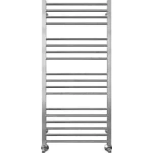 

Towel rack water terminus Sicily p18 500x1116