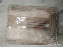 Cinturón de embarazo para mujeres embarazadas, cinturón para el cuidado del Abdomen, banda de soporte para el vientre, tirantes para espalda, maternidad, moldeador corporal