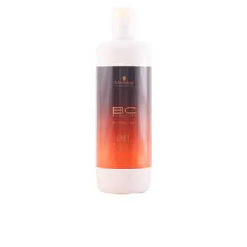 

BC OIL MIRACLE shampoo 1000 ml