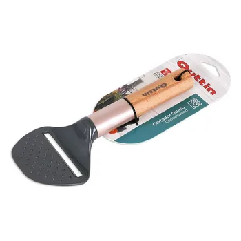 

Cheese Cutter Quttin Cooperwood (21 x 8 cm)